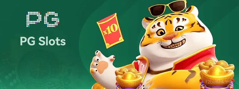 Promoção de Bônus de Boas-vindas 12bet