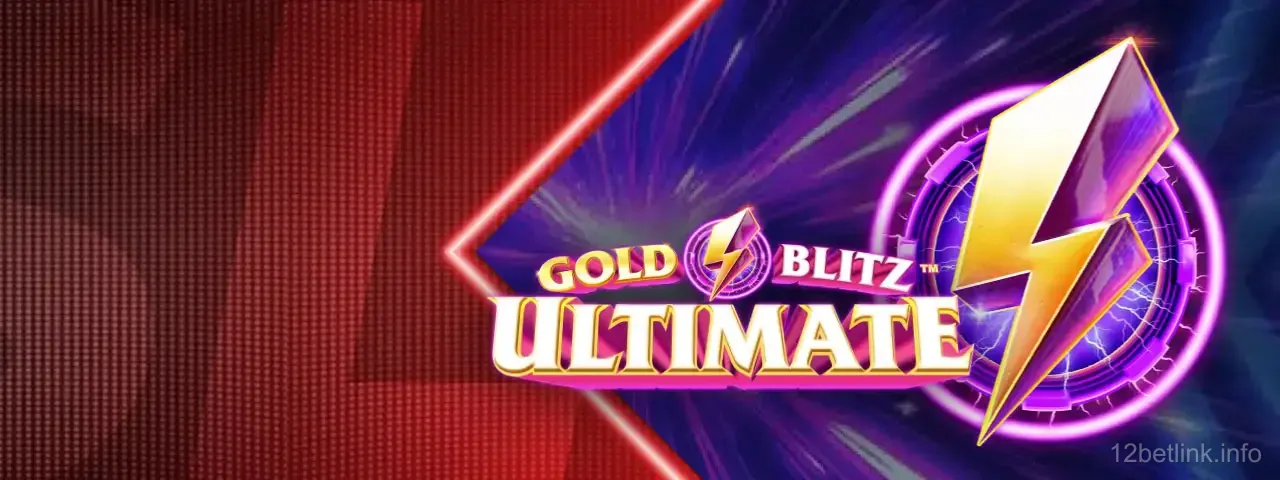 Rodadas Grátis Semanais para Jogos Populares