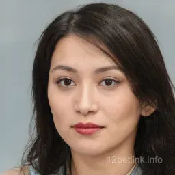 Avatar do usuário Fernanda