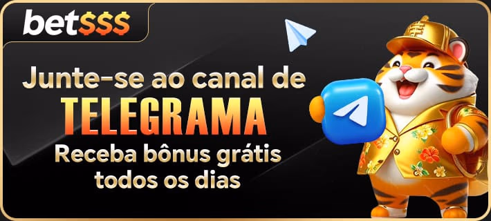 Cashback Semanal VIP