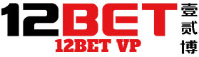 Logo 12bet